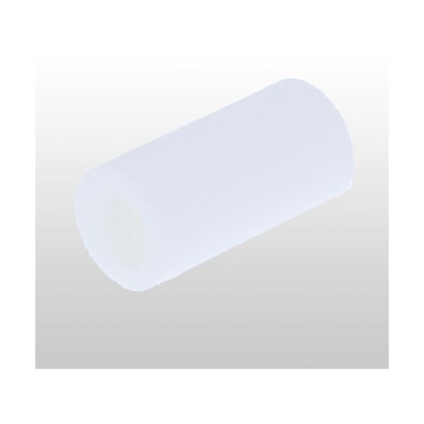 日本ピスコ PISCO フィルタエレメント SFE2 1個 558-2604（直送品）