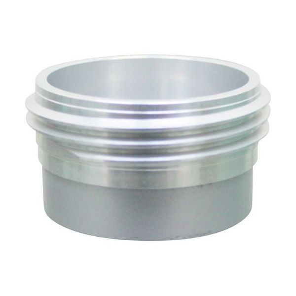 岩崎製作所 IWA 車両艤装部品 媒介接手立て ネジ式男 19BSNM65A 1個 509-4395（直送品）