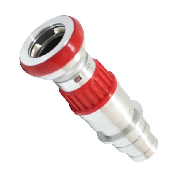 岩崎製作所 IWA 通水制御機器 アルミ製 ダイアル式 STバルブ マルチ(2サイズ対応) 21STVM6550A 1台 508-9718（直送品）