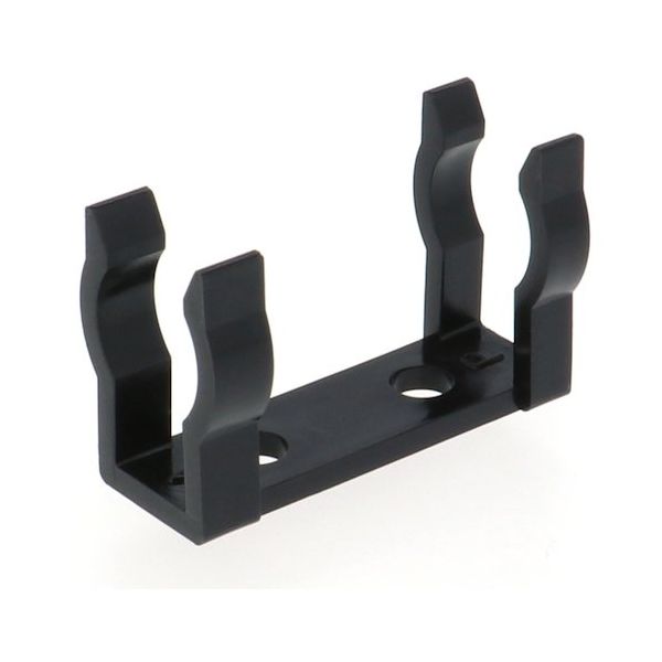 日本ピスコ PISCO VU固定用ホルダ VUK05 1個 554-6255（直送品）