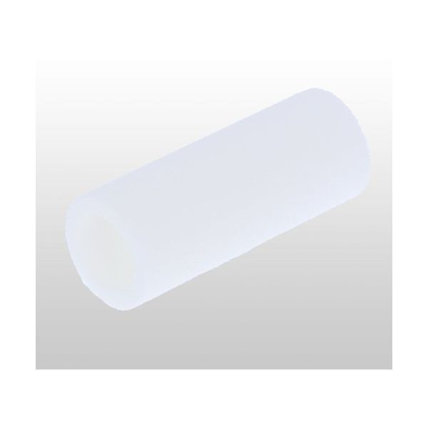 日本ピスコ PISCO 真空発生器総合タイプVG用フィルタエレメント VGFE10 1セット(10個) 577-0898（直送品）