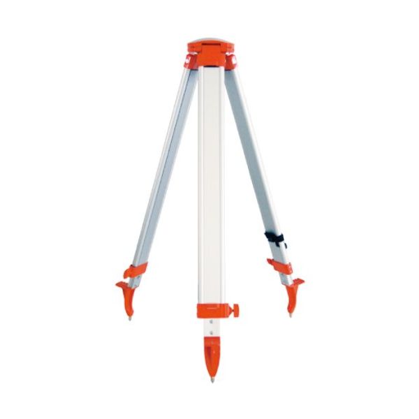 マイゾックス MYZOX *三脚 OD<SATーOD> 220388 1脚 594-9589（直送品）