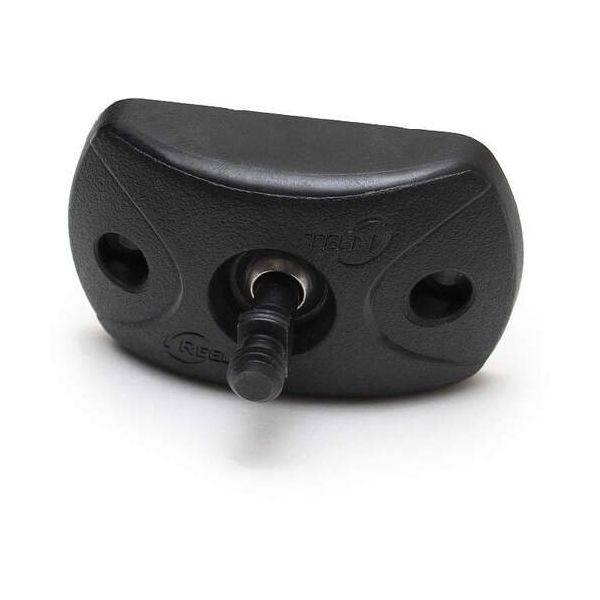 SJ300-10-A0201（直送品）