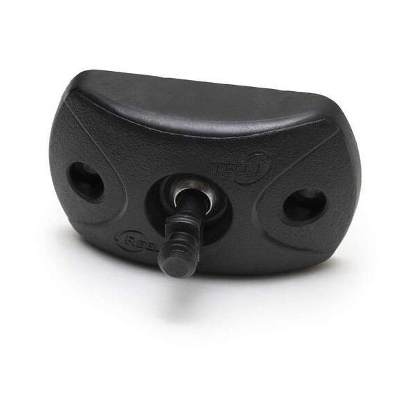 SJ300-20-A0201（直送品）