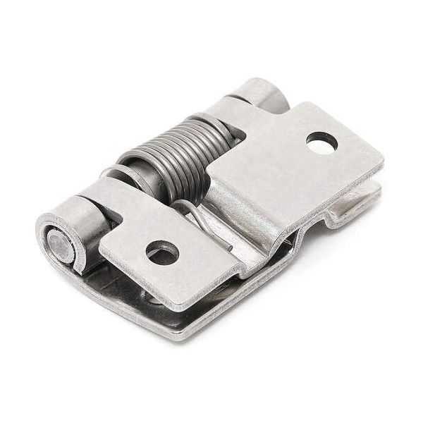 HG-SHL-RS32（直送品）