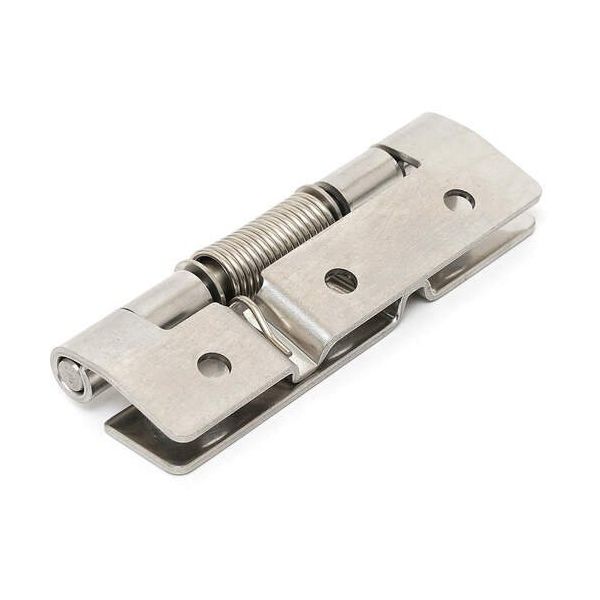 HG-SHL-RS90（直送品）