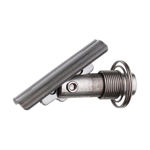 サンコーテクノ サンコー ITハンガーITEーWSタイプ ステンレス製 ITE-3050WS 1セット(10本) 631-4836（直送品）