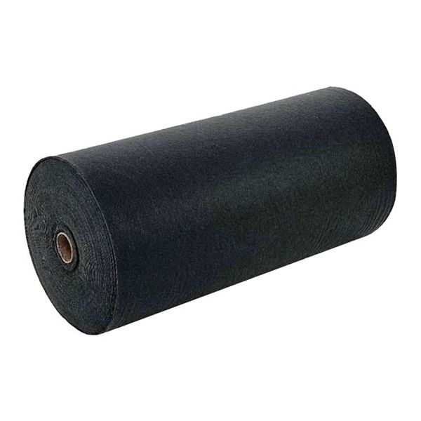 橋本クロス オイルシート 1本 BOL-100 60-1207-71（直送品）