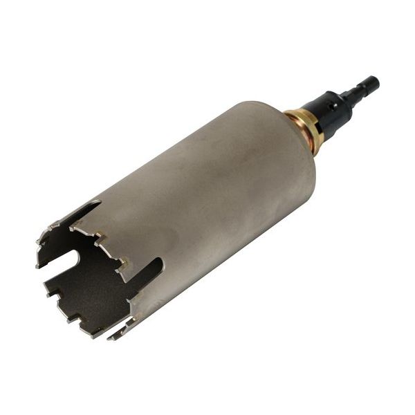 ハウスビーエム ハウスB.M えこまるギア替刃 EMC-65B 1本 656-8331（直送品）