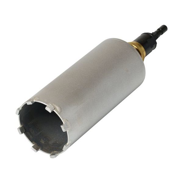 ハウスビーエム ハウスB.M Dーえこまるギア替刃 EMD-75B 1本 656-9893（直送品）