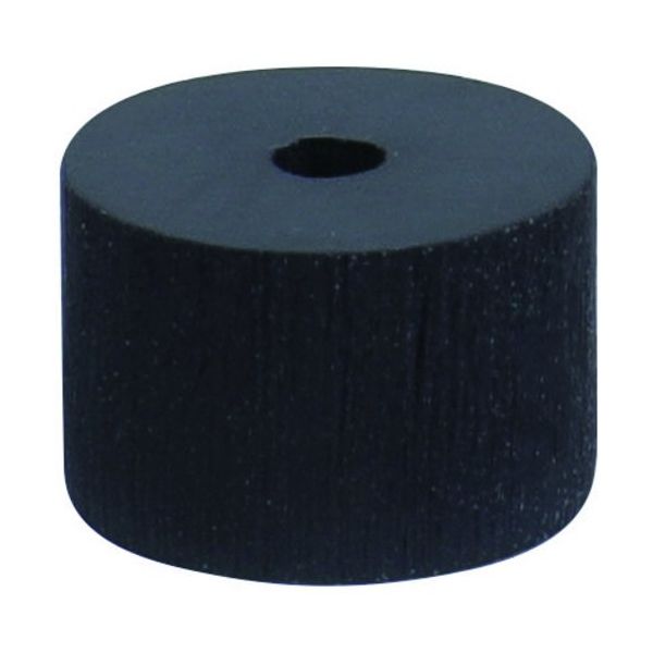 アサダ Asada ガスケット ピアシングバルブ用 PV007 1個 652-4061（直送品）