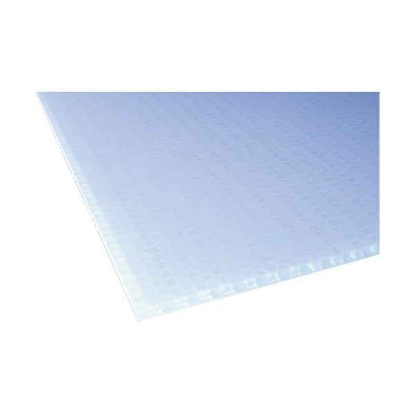 アクリサンデー テクセルボード テクセルナチュラル TEC-A01 3X6X5.5 1枚 661-0979（直送品）