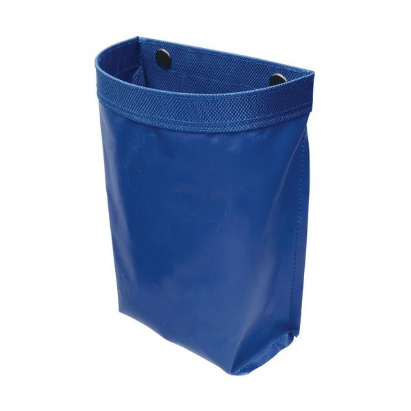 マーベル MARVEL 腰袋 Smart Shutto 取り外しポーチ MDP-SSUB 1個 659-7245（直送品）