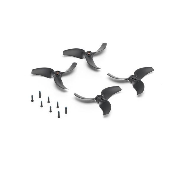 DJI JAPAN Avat 2 プロペラ(1組) 980496 1式 663-6516（直送品）