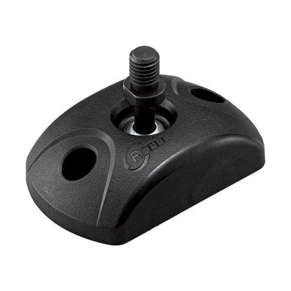 SUGATSUNE (170053990)SJ500ー60ーA0101 トルクボールジョイント SJ500-60-A0101 1個（直送品）