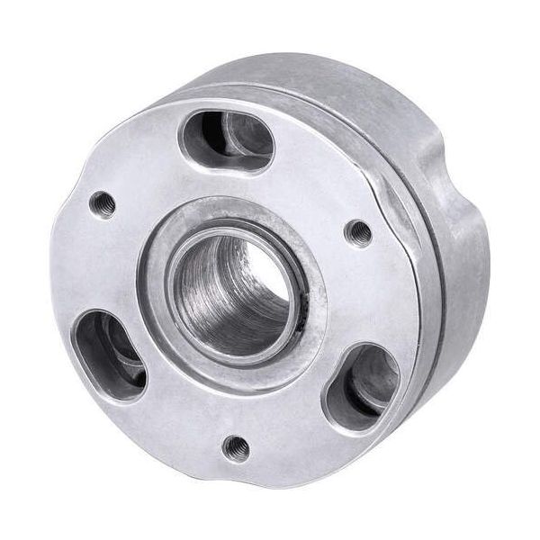 スガツネ工業 SUGATSUNE (170054478)HTH60ー115 トルクヒンジ HTH60-115 1個 663-8373（直送品）