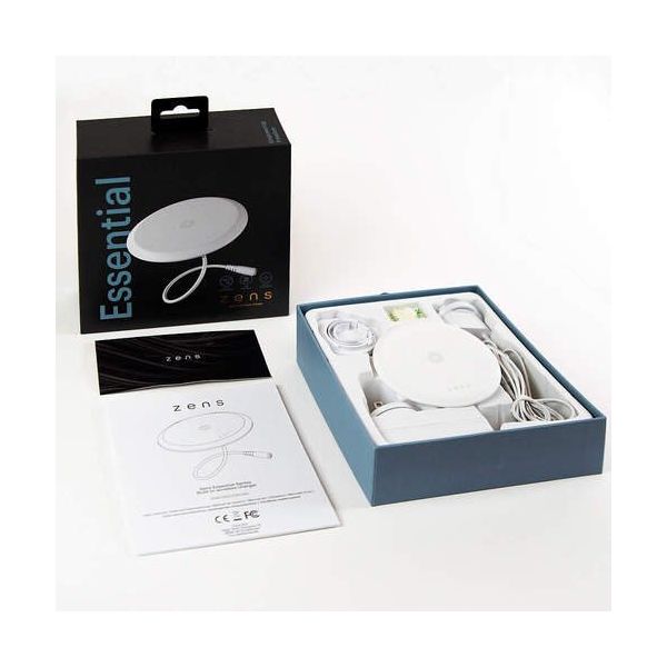 スガツネ工業 SUGATSUNE (210047295)PUKーPLAYー15W ワイヤレス充電器 PUK-PLAY-15W 1個（直送品）