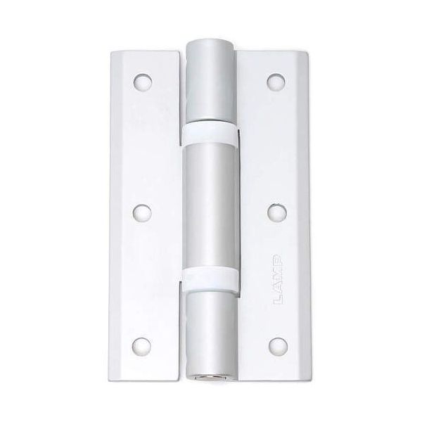 スガツネ工業 SUGATSUNE (170053303)HGーCVT100ー20 クリーントルクヒンジ HG-CVT100-20 1個（直送品）