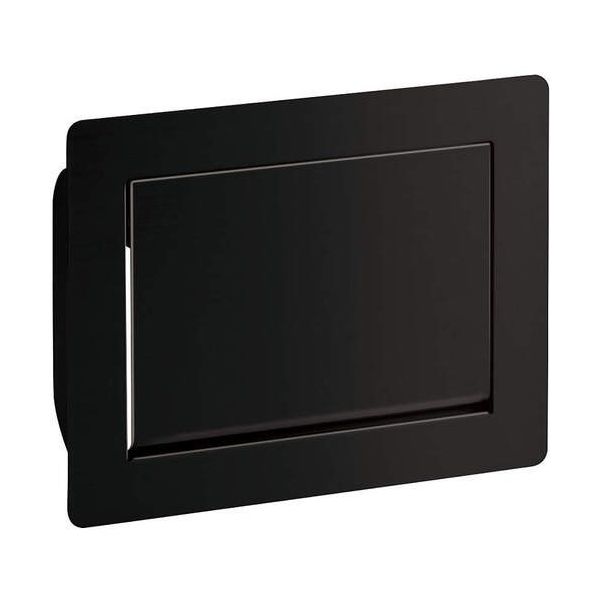 SUGATSUNE (210055318)AZーGD230ーBL ステンレス ダンパー付屑入投入口 蓋付 AZ-GD230-BL 1個（直送品）