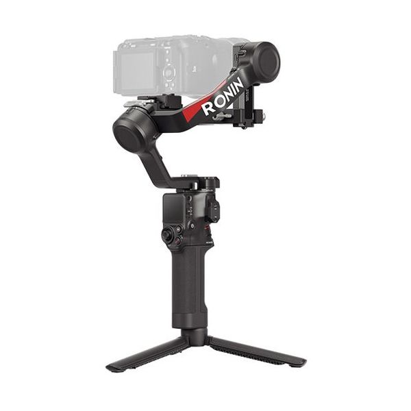 DJI JAPAN RS 4 D240409010 1個 662-7949（直送品）