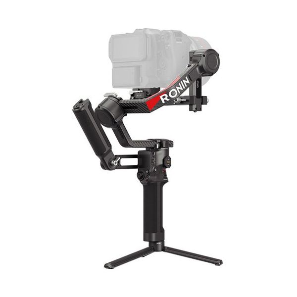DJI JAPAN RS 4 Pro D240409030 1個 662-7950（直送品）