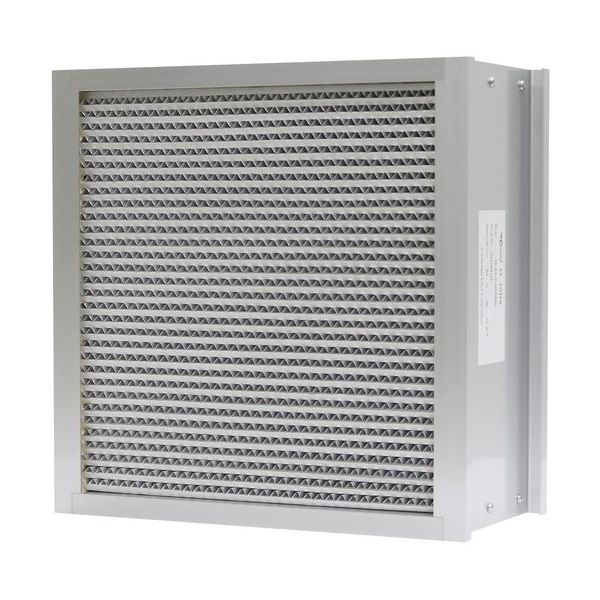 育良精機 育良 ヒュームコレクタ用フィルター ISKーCPE305(40603)中性能フィルター ISK-CPE305 1個（直送品）