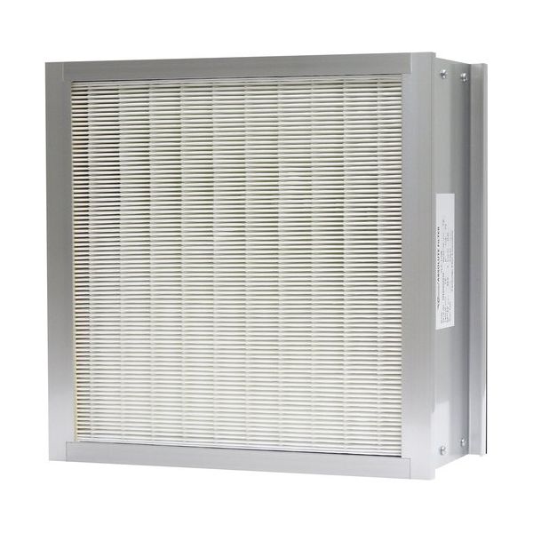 育良精機 育良 ヒュームコレクタ用フィルター ISKーHEP305(40604)準HEPAフィルター ISK-HEP305 1個（直送品）