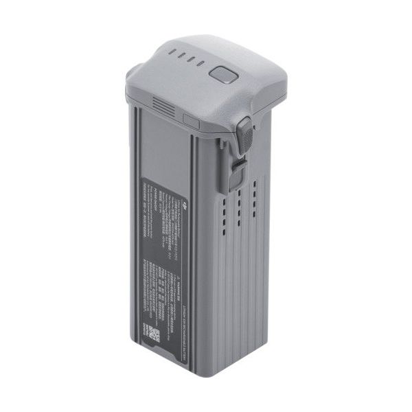 DJI JAPAN Air 3S Intelligent Flight Battery 1565991546 1個 679-3051（直送品）