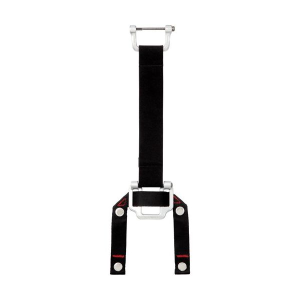 TJMデザイン タジマ 胴当てベルトハンガー DBH 1個 682-9919（直送品）