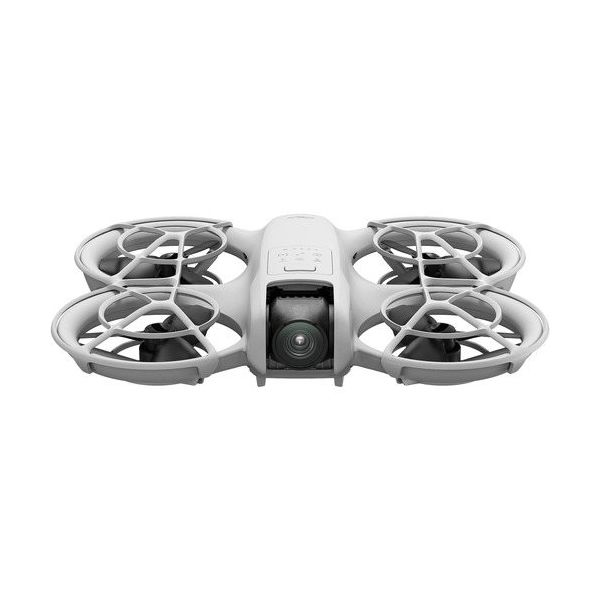 DJI JAPAN Neo D240905010 1個 685-5135（直送品）