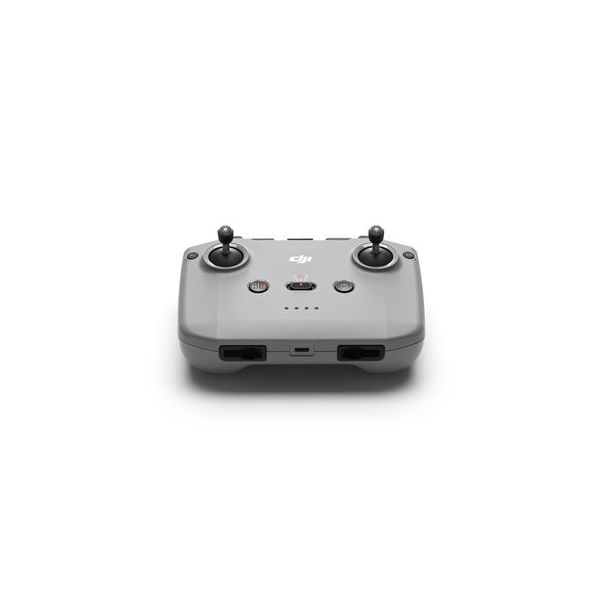 DJI JAPAN RCーN3 送信機 1565991010 1個 685-5131（直送品）