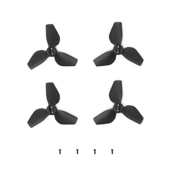 DJI JAPAN Neoプロペラ 1565988379 1個 685-5132（直送品）