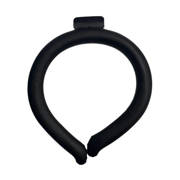 ミズケイ アイスダブルリング「太志くん」 Mサイズ 5501940 1個 701-2569（直送品）