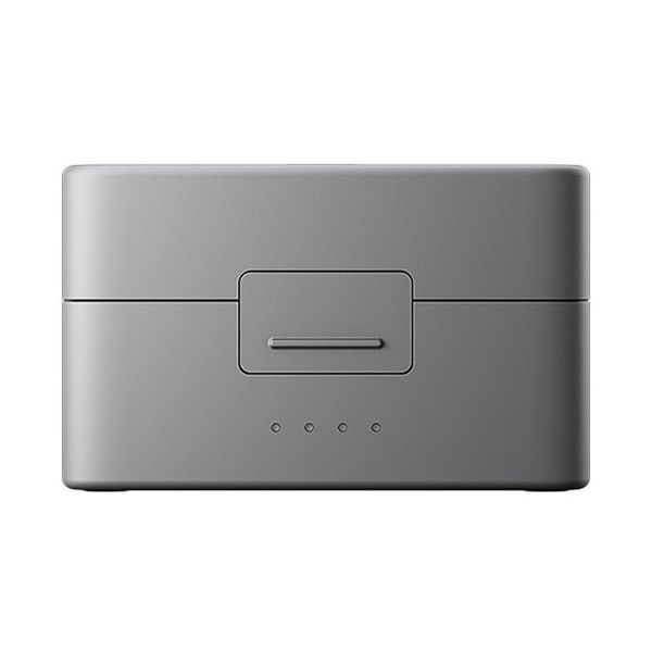 DJI JAPAN MIc Mini 充電ケース 1565991799 1個 699-6004（直送品）