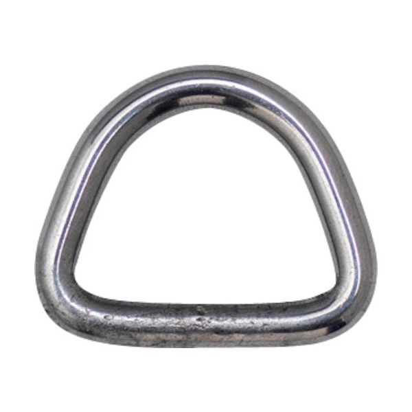 大洋製器工業 TAIYO SUSDリング RD3X15(1004704) 1004704 1個 460-7338（直送品）