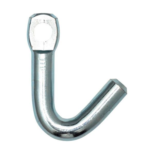 大洋製器工業 TAIYO 固縛用フック Aー2(1005548) 1005548 1個 460-8848（直送品）