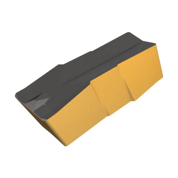 イスカル カットグリップ チップ GIPーE IC804 GIP 3.00E-0.20 1セット(10個) 341-1131（直送品）