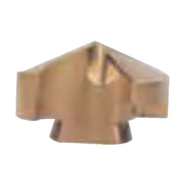 イスカル カムドリルヘッド IDIーSG IC908 IDI 201-SG 1セット(2個) 519-4946（直送品）