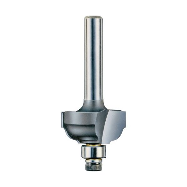 大見工業 大日商 コーナービット 新両段サジ面 SR2 2 分 1本 212-9611（直送品）