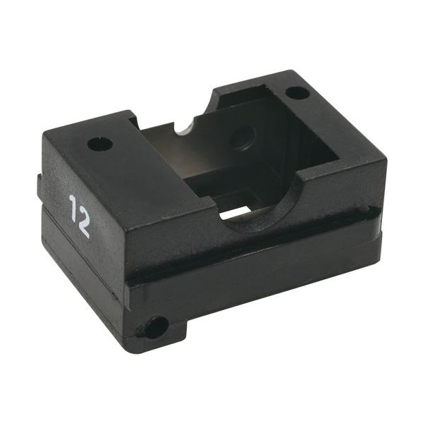 マーベル プロメイト 同軸ケーブルストリッパー用替刃 12mm E-3501-12 1個 208-7153（直送品）