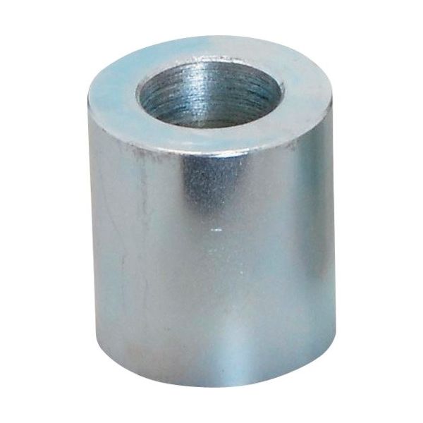 マクセルイズミ 泉 カラー大 117340080 1個 226-1209（直送品）