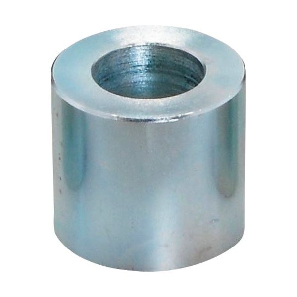 マクセルイズミ 泉 カラー中 117340090 1個 226-1213（直送品）