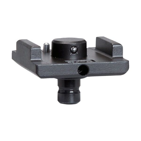 マクセルイズミ 泉 S7GーM250用圧着コマ 119790210 1個 226-4606（直送品）