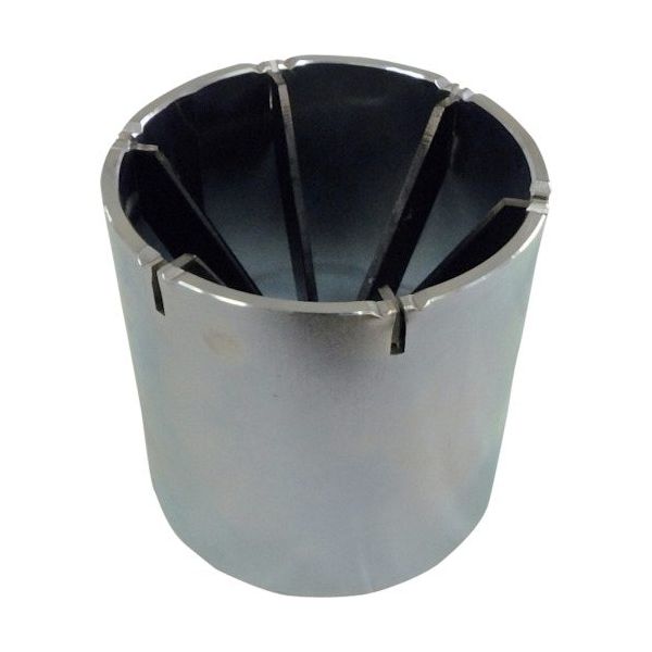 富士製砥 富士 ニューダービー面取器 2 ND2 1個 429-0592（直送品）