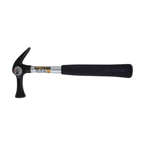 土牛産業 DOGYU スチール300 中 止 00150 1丁 270-5146（直送品）