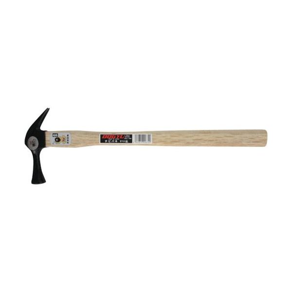 土牛産業 DOGYU チビパネ 止 00674 1丁 270-2051（直送品）