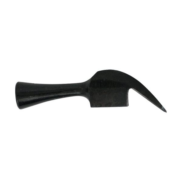 土牛産業 DOGYU 仮枠 技(頭のみ) 中 無 03203 1丁 270-1981（直送品）