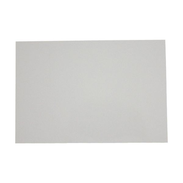 土牛産業 DOGYU 伸縮式メモ棒用シールM・Dー1CF用 04106 1丁 269-8882（直送品）