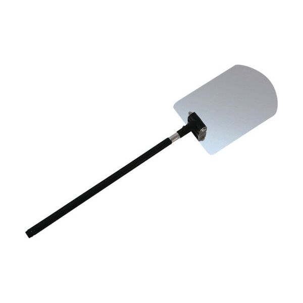 土牛産業 DOGYU ミラー棒 Pー100RLーT 02708 1丁 270-0457（直送品）