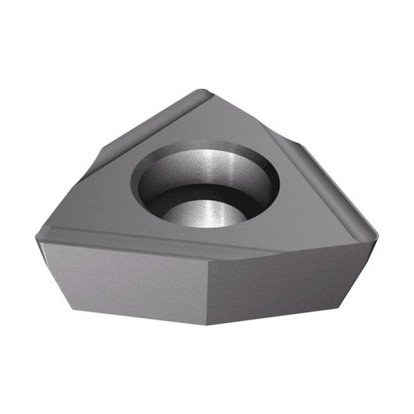 イスカル ISOターン チップ WPEX IC908 060404R08 1セット(10個) 341-2770（直送品）